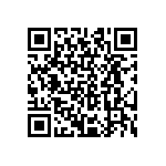 CRCW080512R0FKEB QRCode