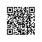 CRCW080512R0FKTA QRCode