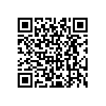 CRCW080512R0JNTA QRCode