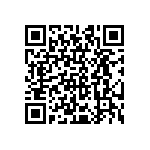 CRCW080512R0JNTB QRCode