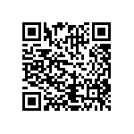 CRCW080512R1FKTB QRCode