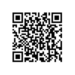 CRCW080512R7FKEB QRCode