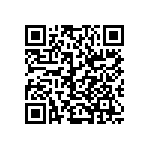 CRCW0805130KDKEAP QRCode