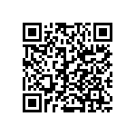 CRCW0805130KFHEAP QRCode