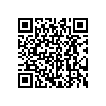 CRCW0805130KFKEB QRCode