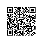 CRCW0805130KFKTA QRCode