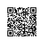 CRCW0805130KJNEA QRCode