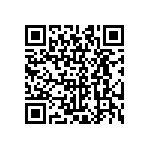 CRCW0805130KJNTA QRCode