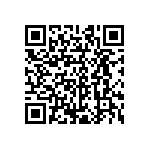 CRCW0805130RFKEAHP QRCode