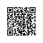 CRCW0805130RFKEB QRCode