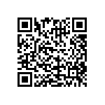 CRCW0805131KFKTA QRCode