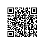 CRCW0805133KFKEB QRCode