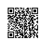 CRCW0805133RFKEA QRCode