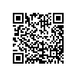 CRCW0805133RFKEAHP QRCode
