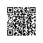 CRCW0805133RFKEC QRCode