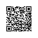 CRCW0805137KFKEAHP QRCode