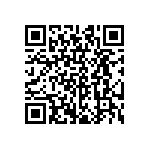 CRCW0805137RFKEB QRCode