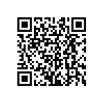 CRCW080513K0FKEAHP QRCode