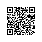 CRCW080513K0FKTB QRCode