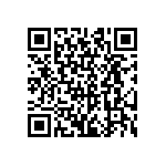 CRCW080513K0FKTC QRCode