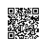 CRCW080513K0JNEA QRCode