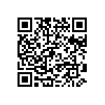 CRCW080513K0JNEC QRCode