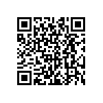 CRCW080513K0JNTA QRCode
