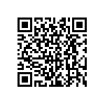 CRCW080513K0JNTC QRCode