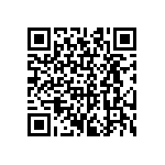 CRCW080513K3FKTA QRCode