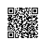 CRCW080513K7DHEAP QRCode