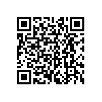 CRCW080513K7FKEAHP QRCode