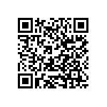 CRCW080513K7FKEB QRCode