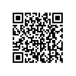 CRCW080513K7FKTA QRCode