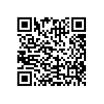 CRCW080513K7FKTC QRCode