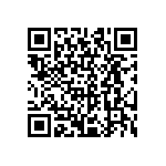 CRCW080513R0FKTA QRCode