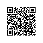 CRCW080513R0JNEA QRCode