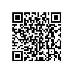 CRCW080513R0JNEB QRCode