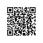 CRCW080513R3FKEAHP QRCode