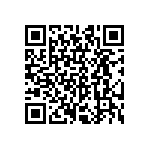 CRCW080513R7FKEB QRCode