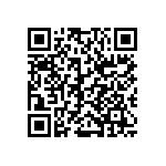 CRCW0805140KFHEAP QRCode