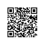 CRCW0805140KFKEAHP QRCode