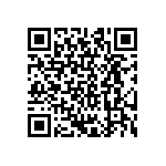 CRCW0805140KFKEB QRCode