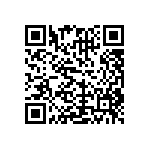 CRCW0805140KFKTB QRCode