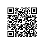 CRCW0805140RFKEB QRCode