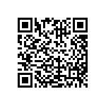 CRCW0805143KFKEAHP QRCode