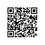 CRCW0805143KFKEB QRCode