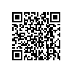 CRCW0805143RFKEB QRCode