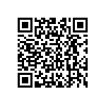 CRCW0805147KDHEAP QRCode