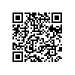 CRCW0805147KFKEAHP QRCode