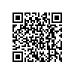 CRCW0805147KFKEB QRCode